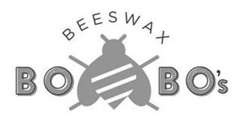 BOBO'S BEESWAX