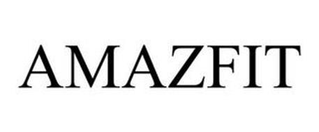 parent company of amazfit brand