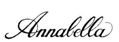 annabella-trademark-of-annabella-pellicceria-s-p-a-serial-number