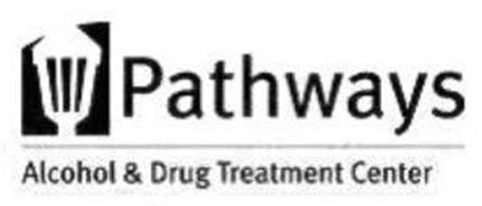 PATHWAYS ALCOHOL & DRUG TREATMENT CENTER - Trademark & Brand ...