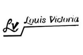 LV LOUIS VICTORIA Trademark of ANN&#39;S SKIN CARE & COSMETIC, INC. Serial Number: 77320551 ...