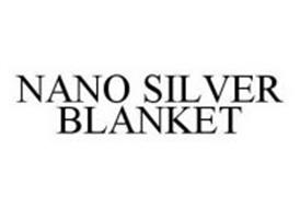 Marine Exhaust Insulation Blanket Silver 11-1/2"x36" | eBay