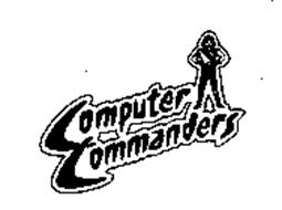 COMPUTER COMMANDERS