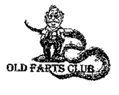 old farts club t shirts