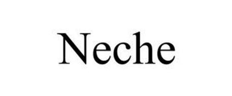 necchi serial number lookup