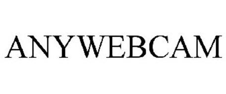 anywebcam anywebcam