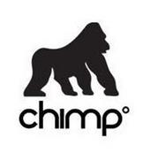 CHIMP