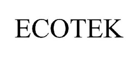 ecotek protectors review