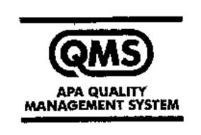 Trademark management system