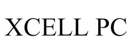 XCELL PC