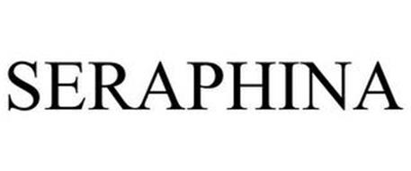 SERAPHINA