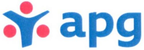 apg cardiology apg cardiology