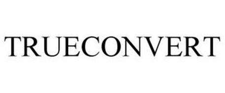 TRUECONVERT