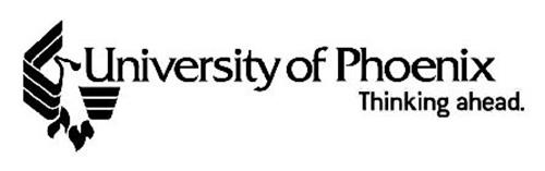 the apollo group inc university of Free research that covers history & development it was john sperling who incepted the idea of apollo group it is said to be a parent company to the university of phoenix in the year of. the apollo group inc university of Free research that covers history & development it was john sperling who incepted the idea of apollo group it is said to be a parent company to the university of phoenix in the year of.