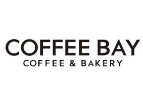COFFEE BAY COFFEE & BAKERY