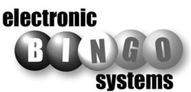 Us patent office's trademark electronic search system