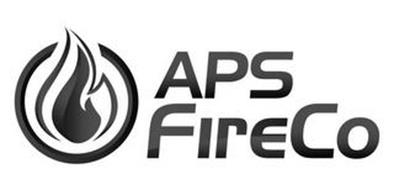 APS FIRECO