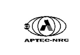 A APTEC-NRC