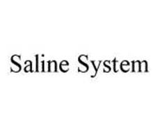 SALINE SYSTEM