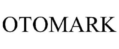 OTOMARK
