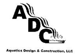 ADC AQUATICS DESIGN & CONSTRUCTION, LLC