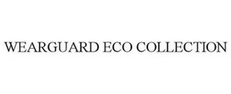 WEARGUARD ECO COLLECTION