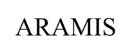 ARAMIS Trademark of ARAMIS INC.. Serial Number: 78701512 :: Trademarkia ...