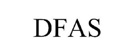 dfas trademark trademarkia logo alerts email