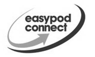 EASYPOD CONNECT