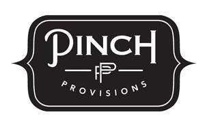 PINCH PROVISIONS PP