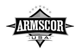 ARMSCOR USA
