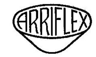 arriflex t shirt