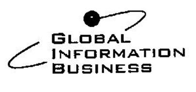 World Business Information