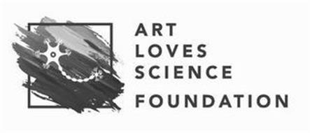 ART LOVES SCIENCE FOUNDATION