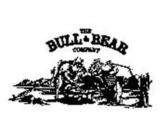 THE BULL & BEAR COMPANY