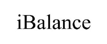 Приложение ibalance не видит гироскутер