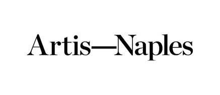 ARTIS-NAPLES Trademark of Artis Naples Serial Number: 85943987