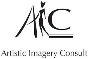 AIC ARTISTIC IMAGERY CONSULT