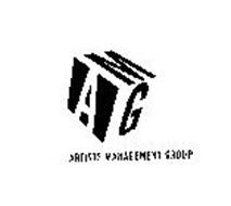 AMG ARTISTS MANAGEMENT GROUP