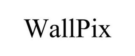 WALLPIX