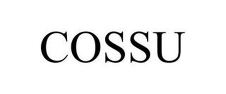 COSSU