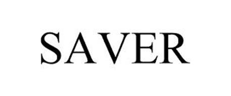 SAVER
