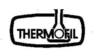 THERMOFIL