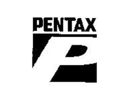 PENTAX P