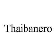 THAIBANERO