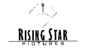 RISING STAR PICTURES