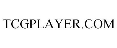 TCGPLAYER.COM Trademark of Ascension Gaming Network, Inc.. Serial ...