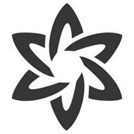 Ascension Health Alliance