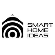 SMART HOME IDEAS