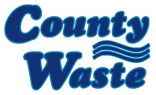 waste county trademark trademarkia alerts email logo